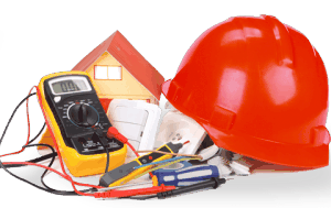 Dépannage électricien Punaauia